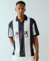 SSStar Soccer Polo