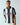 SSStar Soccer Polo