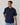 Basic boxy tee