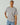 Basic boxy tee