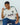SSFootball SS Polo