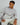 SSBradley O-neck Knit