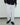 Silvio linen pants