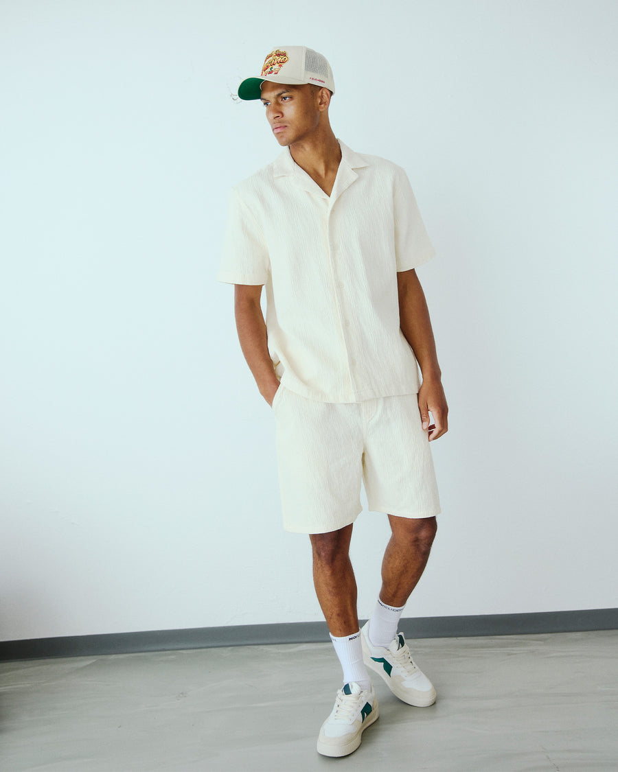 Weeve shorts