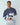 SSBradley O-neck Knit