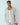 Osca Roi Honeycomb Overshirt
