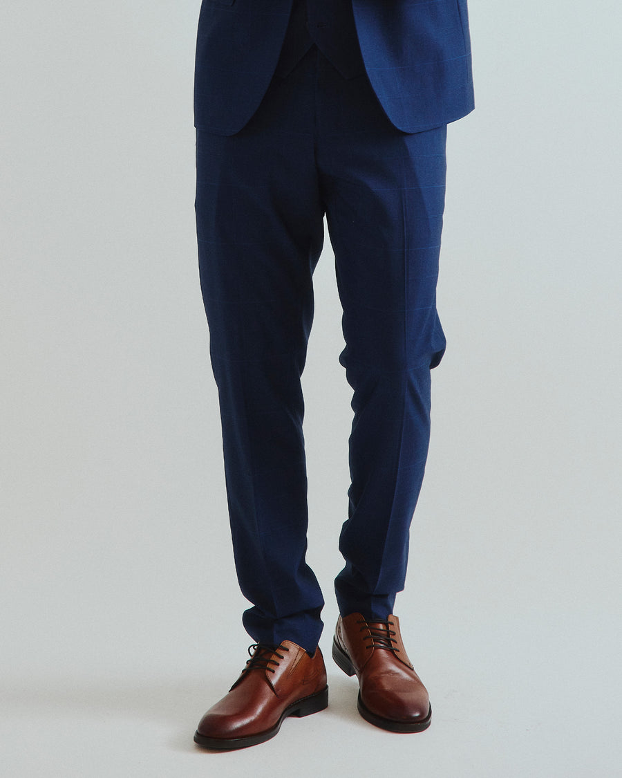 Eder suit pants