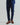 Eder suit pants