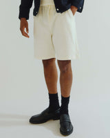 Jared shorts