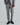 Kai suit pants