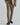 Daniel suit pants
