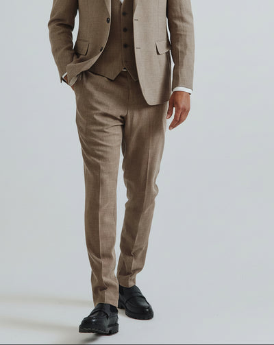 Daniel suit pantsThumbnail 