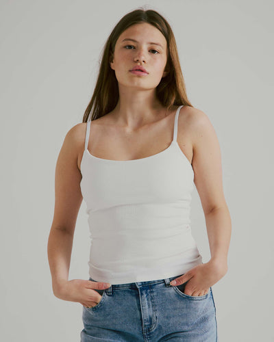 Ville modal topThumbnail 