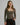 Zille modal blouse