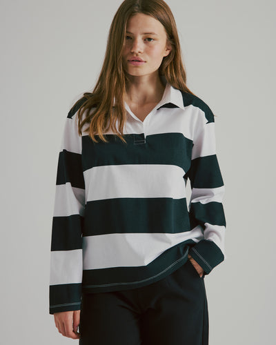 Purpolo ls shirtThumbnail 