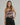 Purmillymy mesh top