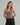 Purmillymy mesh top