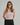 Purmillymy mesh top