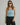 Purmillymy mesh top
