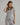 Puranine ss pointelle tee
