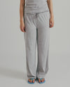 Purasta pointelle pants