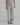 Purasta pointelle pants
