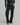 Purasta pointelle pants
