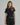 Puranine ss pointelle tee