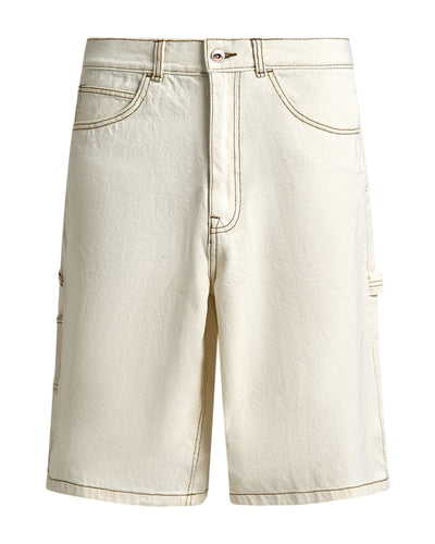 SSJames Shorts Loose FitThumbnail 