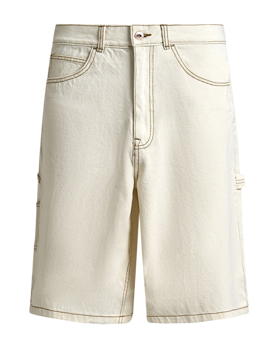 SSJames Shorts Loose Fit