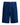 SSSteven Shorts Loose Fit