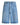 SSSteven Shorts Loose Fit