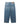 WBYuto Arctic Jeans