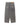 WBYuto Ash Grey Jeans