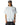 WBBaine Warp Tee