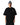 WBBeam Action Tee