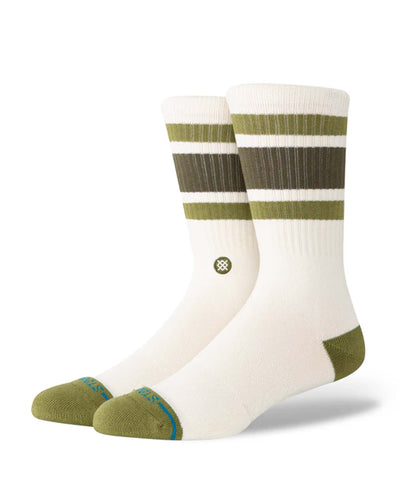 BOYD STThumbnail 