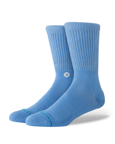 ICON POP CREWThumbnail 