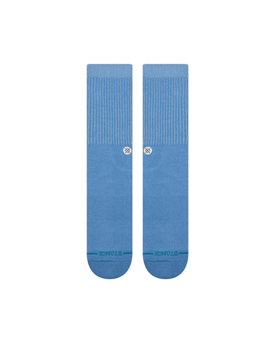 ICON POP CREWThumbnail 