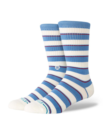 STRIPED IT CREWThumbnail 