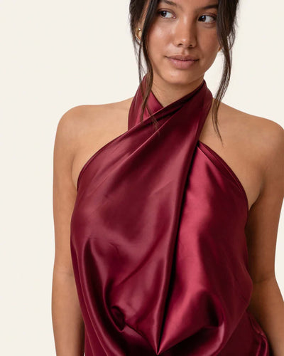 HollyIC Wrap TopThumbnail 