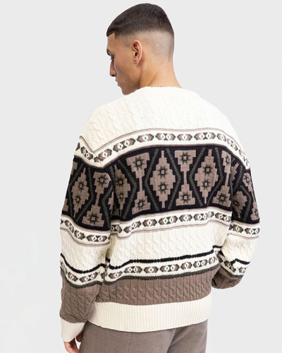 RRHenson KnitThumbnail 