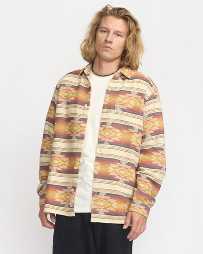 Loose ShirtThumbnail 