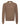 CFFRODE 0226 polo knit