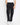 Casual Trousers