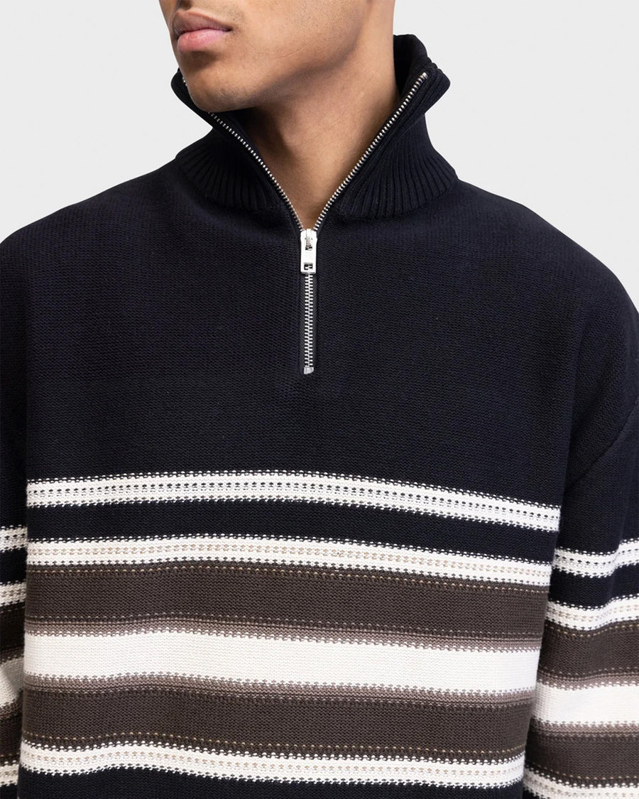 RRJones Knit
