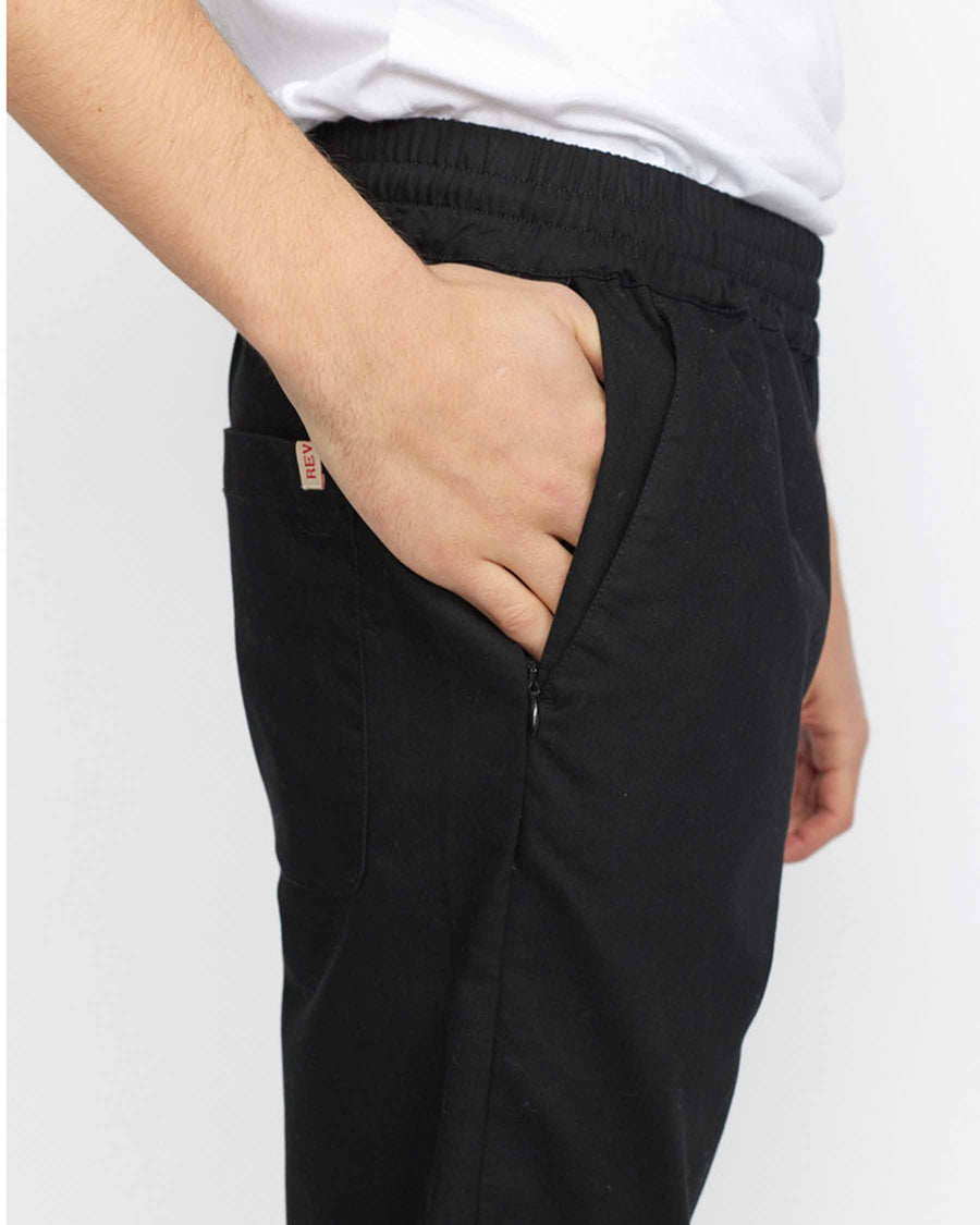 Casual Trousers