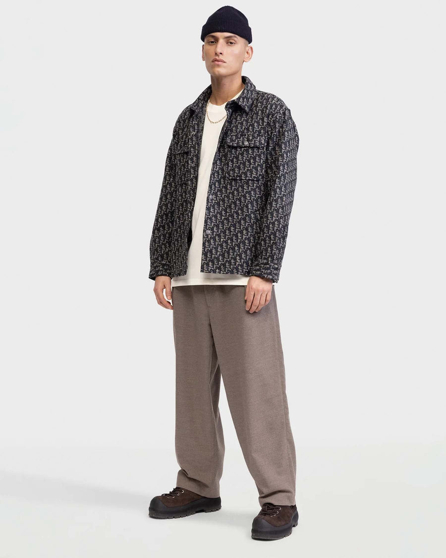 RRRamon Pants