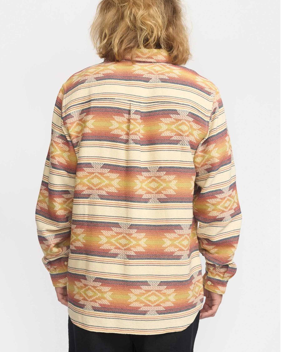 Loose Shirt