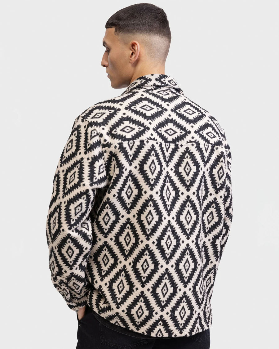 RRAmar Jacket